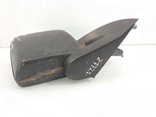 Right mirror OPEL COMBO Box Body/MPV 1.3 CDTI 16V | BP22337932C27 