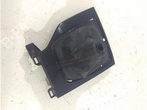 Gearknop Gearknop 11393867 11393867