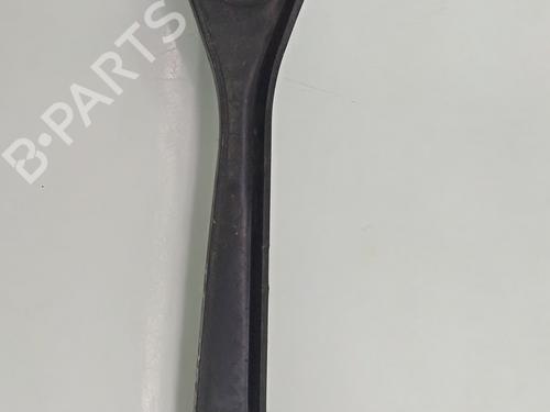 Left rear suspension arm VW PASSAT CC B6 (357) 2.0 TDI | BP19936537M14 