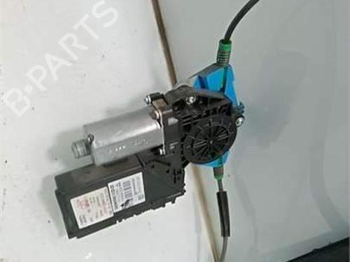 Front left window mechanism AUDI A4 B6 Avant (8E5) 1.9 TDI quattro | BP38522390C22 - Image 7