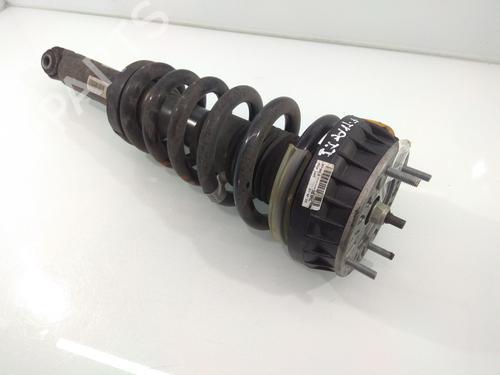 Left rear shock absorber JAGUAR F-TYPE Coupe (X152)  | BP13539834M18 