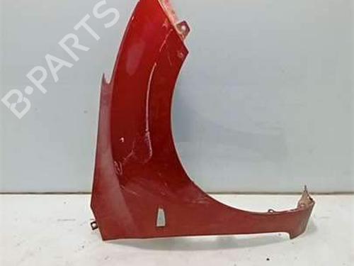Used Right front fenders Right front fenders 38520637 38520637
