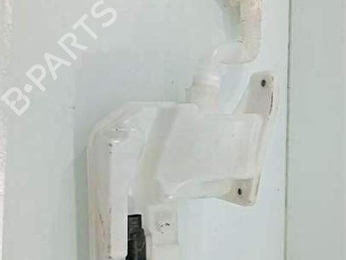Used Other Other 38520517 38520517