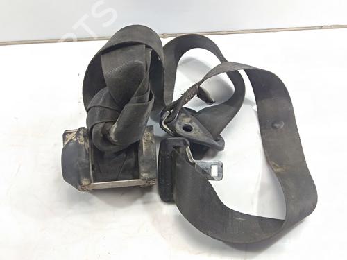 Rear right seatbelt FORD GALAXY I (WGR)  | BP25824071I28 