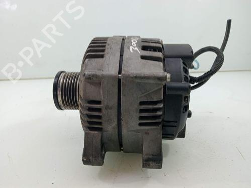 Używane Alternator Alternator 39170466 39170466