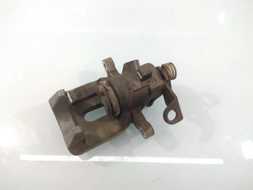 Right rear brake caliper PEUGEOT 2008 I (CU_)  | BP13528074M106 