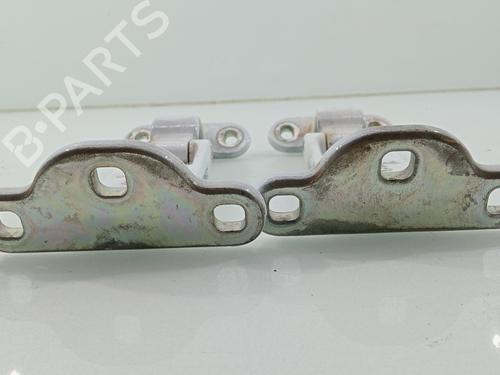 Dørhængsel/Dørbegrænser FORD TRANSIT CONNECT MPV 1.6 TDCi | BP30395789C146 - Image 3