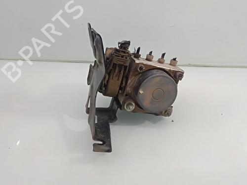 ABS pump CITROËN NEMO MPV  | BP22222705M43 