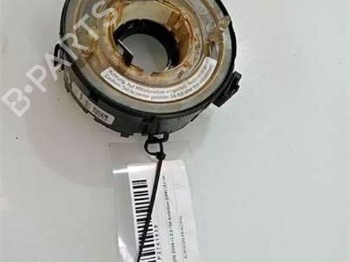 Radiator fan FORD FOCUS C-MAX (DM2) 2.0 TDCi | BP38522220M35 - Image 4