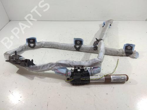Used Other BMW 1 (E81) 118 i (143 hp) 7914181