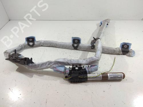 Airbag hemel links BMW 1 (E81) 118 i (143 hp) 846956483124   | 846956483124   | 3 PUERTAS |