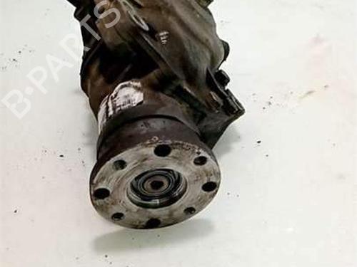 Front differential BMW X3 (E83) 2.5 i | BP38520685M23 - Image 4