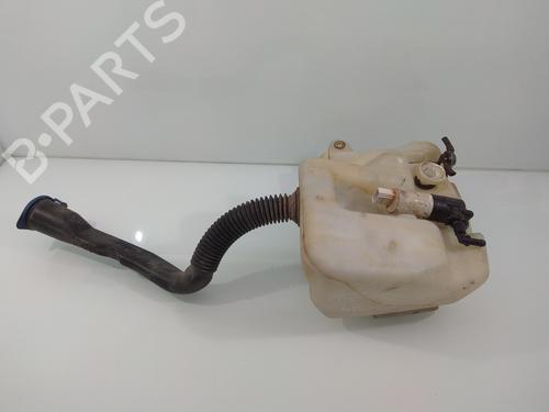 Sprinklertank Sprinklertank LAND ROVER DISCOVERY III (L319) 2.7 TD 4x4 (190 hp) 14217102 14217102
