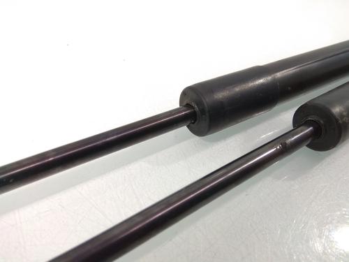 Tailgate lift support RENAULT CLIO IV (BH_)  | BP14217197C138 