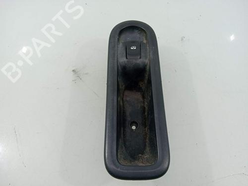 Used Right front window switch Right front window switch 38523925 38523925