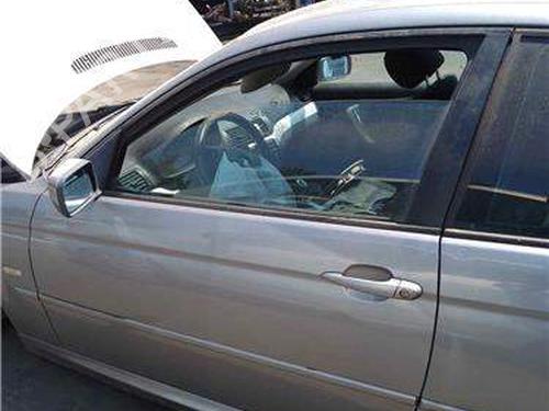 Porte avant gauche Porte avant gauche 38519689 38519689