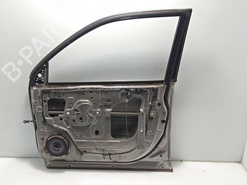 Right front door NISSAN X-TRAIL I (T30)  | BP18470998C3 
