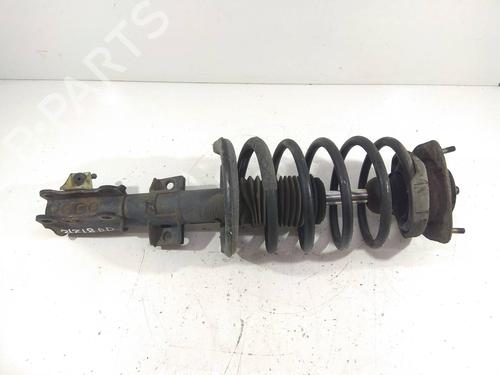 Right front shock absorber VOLVO S70 (874) 2.0 | BP7707364M17 