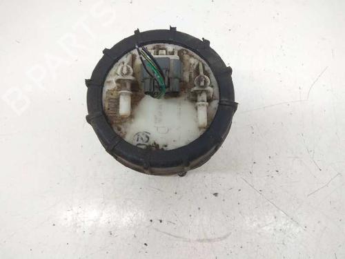 Used Fuel pump NISSAN ALMERA TINO (V10) [1998-2006]  5291863