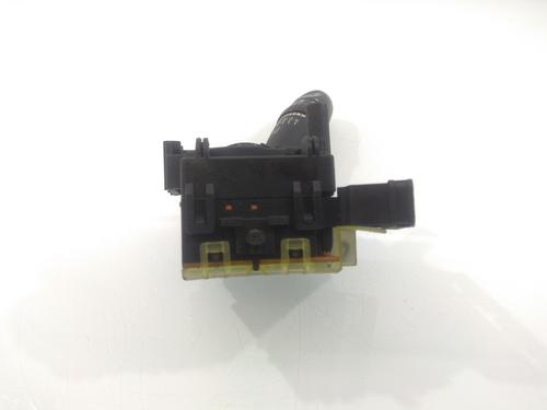 Steering column stalk KIA PICANTO I (SA)  | BP7454785I23 