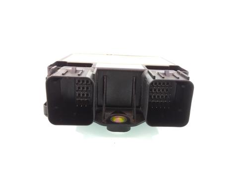 ECU airbags FORD FIESTA V (JH_, JD_)  | BP11062975M53 
