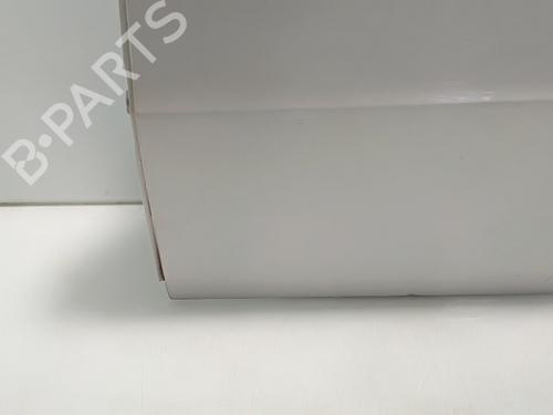 Left rear door PEUGEOT 508 I (8D_)  | BP16306150C4