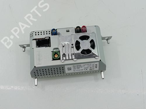Display monitor FORD FIESTA VI Van  | BP29399479C48 