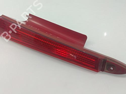 Right taillight CITROËN C4 I (LC_)  | BP17043341C35 