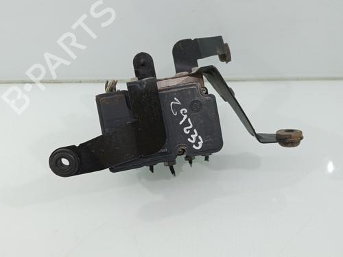 Abs pomp FORD FIESTA V (JH_, JD_) [2001-2014]  29856262
