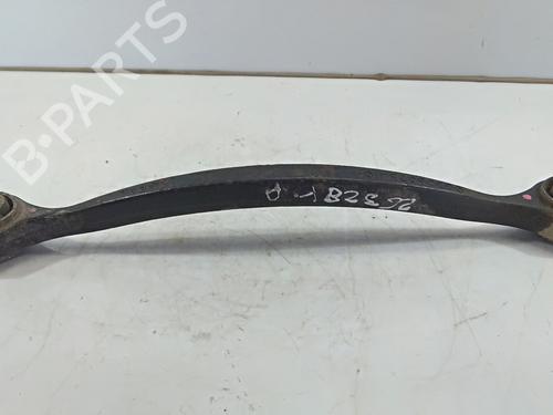 Right rear suspension arm MERCEDES-BENZ M-CLASS (W164) ML 350 CDI 4-matic (164.122) | BP26131552M15 