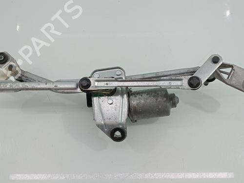 Viskermotor vindrude MG MG ZS SUV (AZS1)  | BP29437722M29 