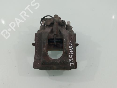 left-rear-brake-caliper-vw-touareg-7la-7l6-7l7-2002-2003-2004-2005-2006-2007-2008-2009-2010-2011-2012-2013-31928737 main image