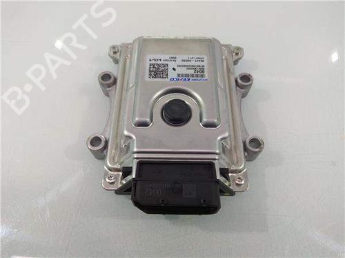 BP11269797M57 main image