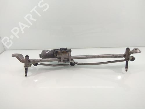 Front wiper motor MERCEDES-BENZ GLK-CLASS (X204)  | BP9693024M29 
