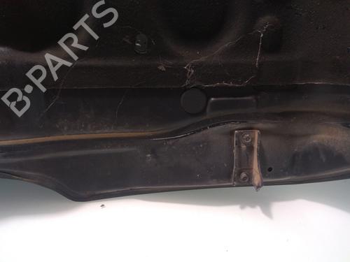 Panser SSANGYONG KORANDO (KJ) 2.9 TD | BP13529533C1 