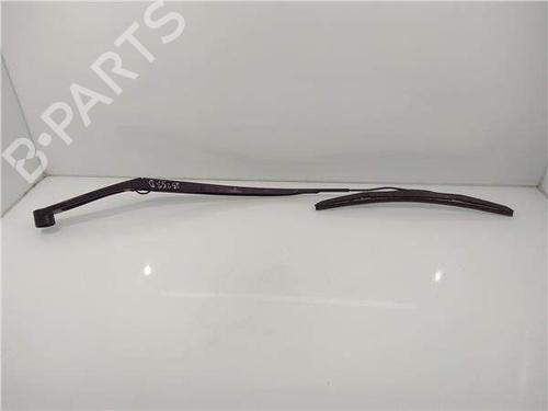 Vindspejlsviskerarm KIA STONIC Hatchback Van (YB) 1.0 T-GDi | BP11087311C143 - Image 2