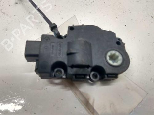 Used Heater blower motor MERCEDES-BENZ VIANO (W639) [2003-2025]  21017612