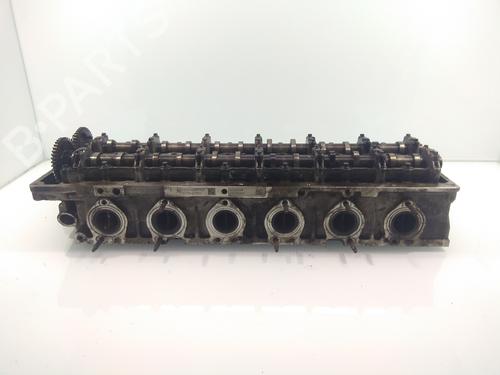 Cylinder head BMW 4 Gran Coupe (F36)  | BP10979745M5 