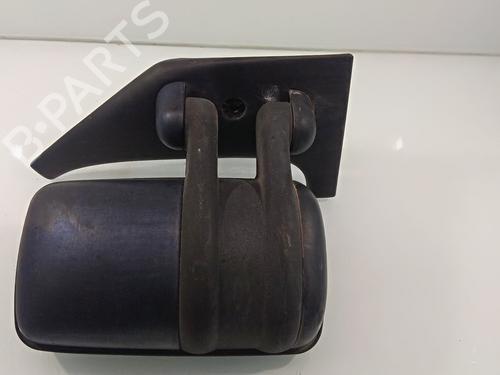 Right mirror RENAULT MASTER II Van (FD) 2.2 dCI 90 | BP16447344C27 