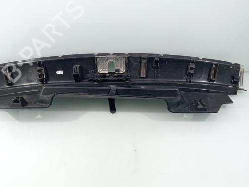 Other AUDI Q5 (8RB)  | BP29291070O1 