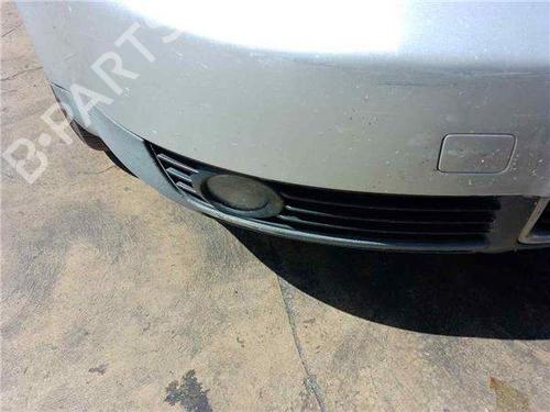 right-front-fog-light-audi-a4-b6-8e2-2000-2001-2002-2003-2004-2005-38519745 main image