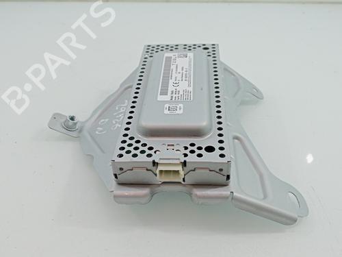 Elektronische module TESLA MODEL Y (5YJY)  | BP29194615M83 