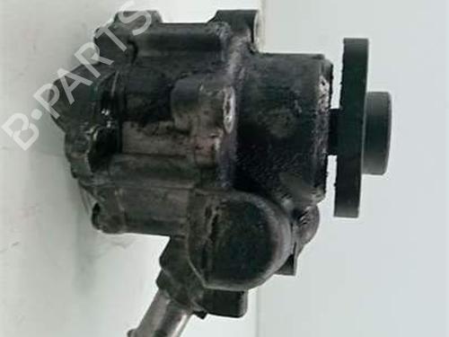 Steering pump AUDI A4 B6 Avant (8E5) 1.9 TDI | BP38520457M99 - Image 6