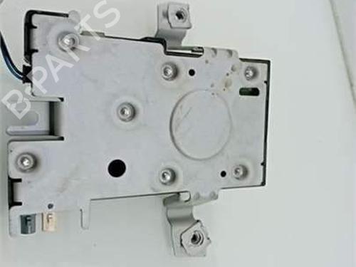 Electronic module AUDI A3 Sportback (8PA) 1.9 TDI | BP38523877M83 - Image 6