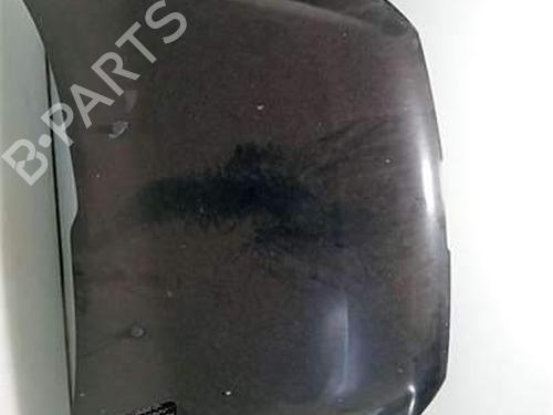 Used Hood Hood 38520424 38520424