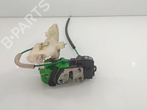 BP15964422C97 main image