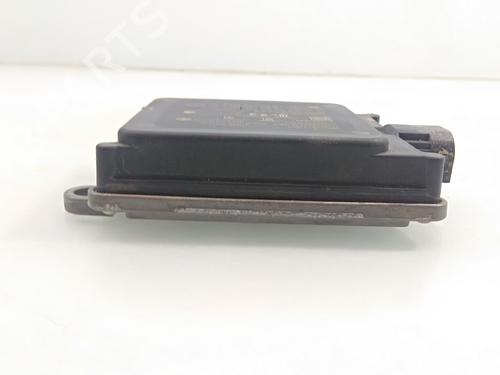 Electronic module MERCEDES-BENZ CLA Coupe (C117)  | BP23399332M83 