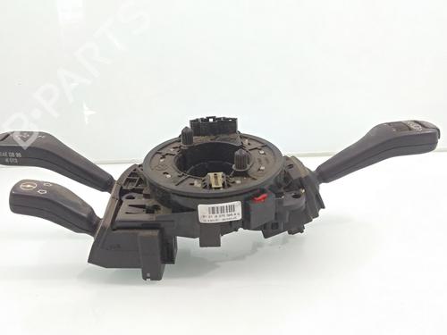 Headlight switch BMW X5 (E53) 3.0 d | BP15688946I24 