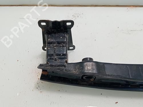 Rear bumper reinforcement AUDI Q2 (GAB, GAG)  | BP29194478C73 