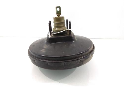 Servo brake FORD FOCUS II (DA_, HCP, DP)  | BP10754392M42